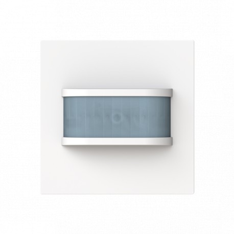 Niessen 2CKA006800A3148 Rocker for switch, 1-gang